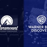 Diseño Sin Título 2026 04 23t132857.644