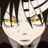 Diseño Sin Título 2026 04 23t133700.929