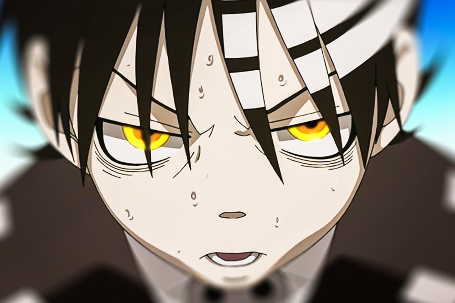 Diseño Sin Título 2026 04 23t133700.929