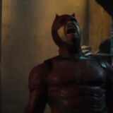 Diseño Sin Título 2026 04 23t140036.165