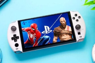 Diseño Sin Título 2026 04 24t121546.874