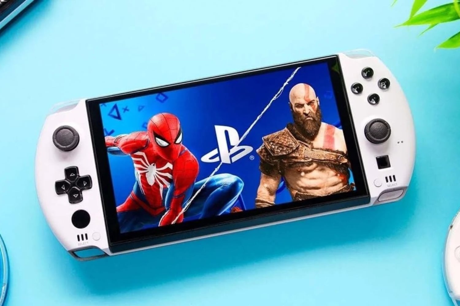 Diseño Sin Título 2026 04 24t121546.874