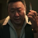 Diseño Sin Título 2026 04 24t121924.026