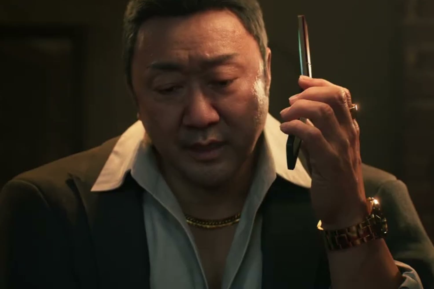 Diseño Sin Título 2026 04 24t121924.026