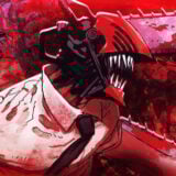 Diseño Sin Título 2026 04 24t122608.358