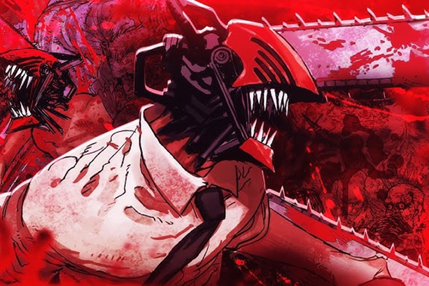 Diseño Sin Título 2026 04 24t122608.358