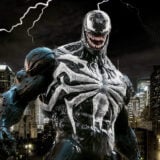 Diseño Sin Título 2026 04 25t111833.319