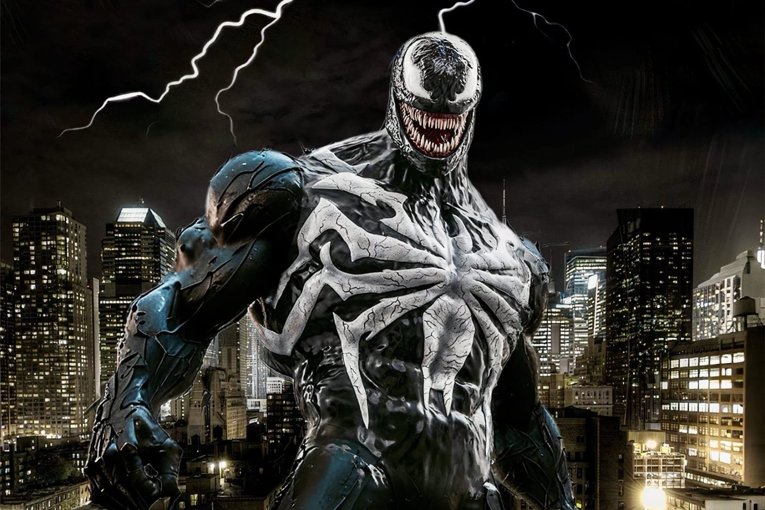 Diseño Sin Título 2026 04 25t111833.319