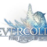 Diseño Sin Título 2026 04 25t112401.294