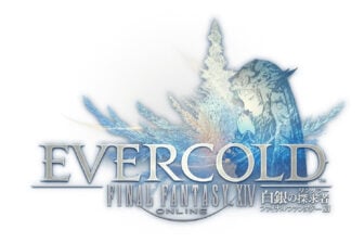 Diseño Sin Título 2026 04 25t112401.294