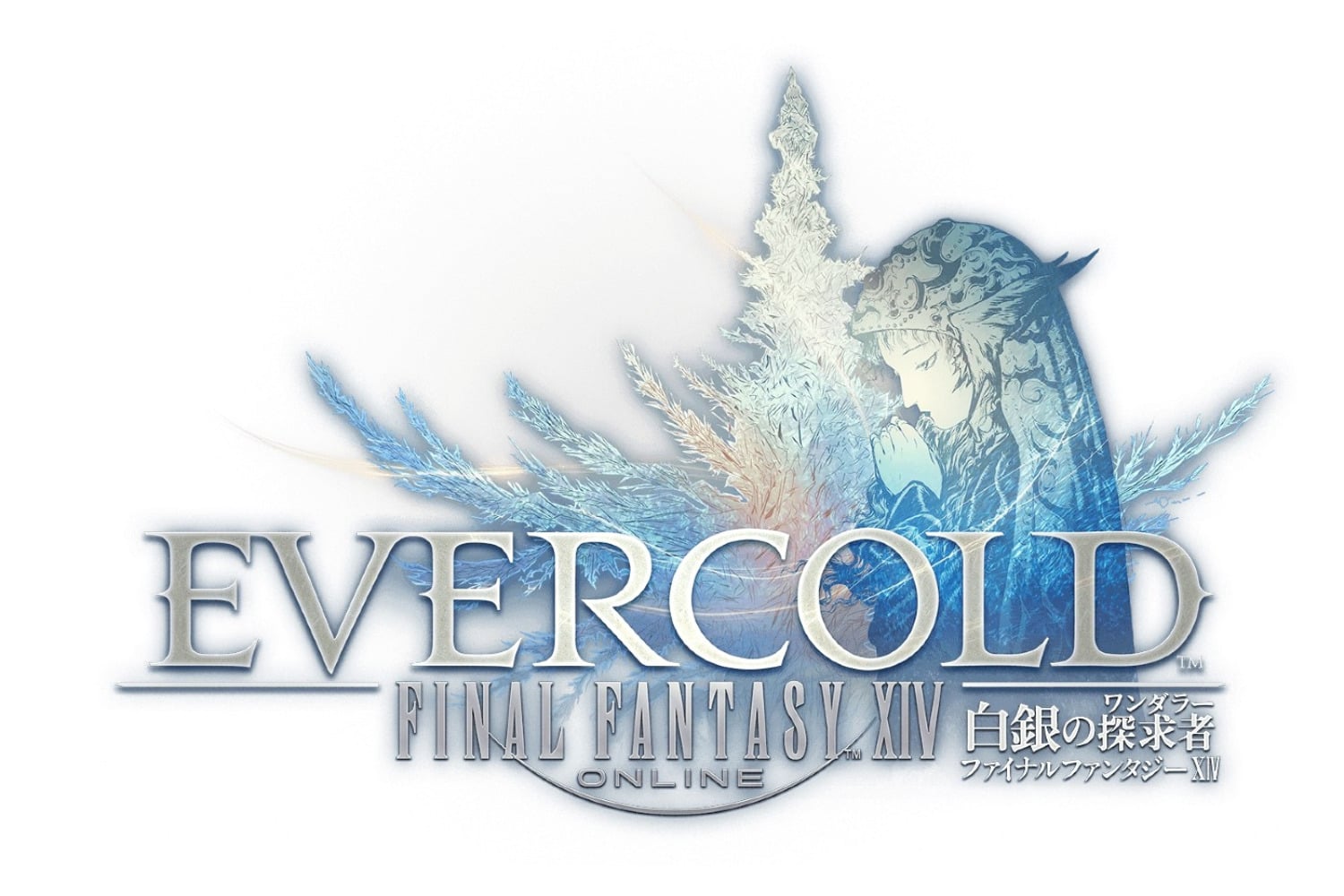 Diseño Sin Título 2026 04 25t112401.294