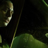 Diseño Sin Título 2026 04 26t122123.397