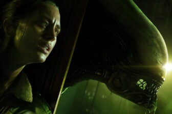 Diseño Sin Título 2026 04 26t122123.397