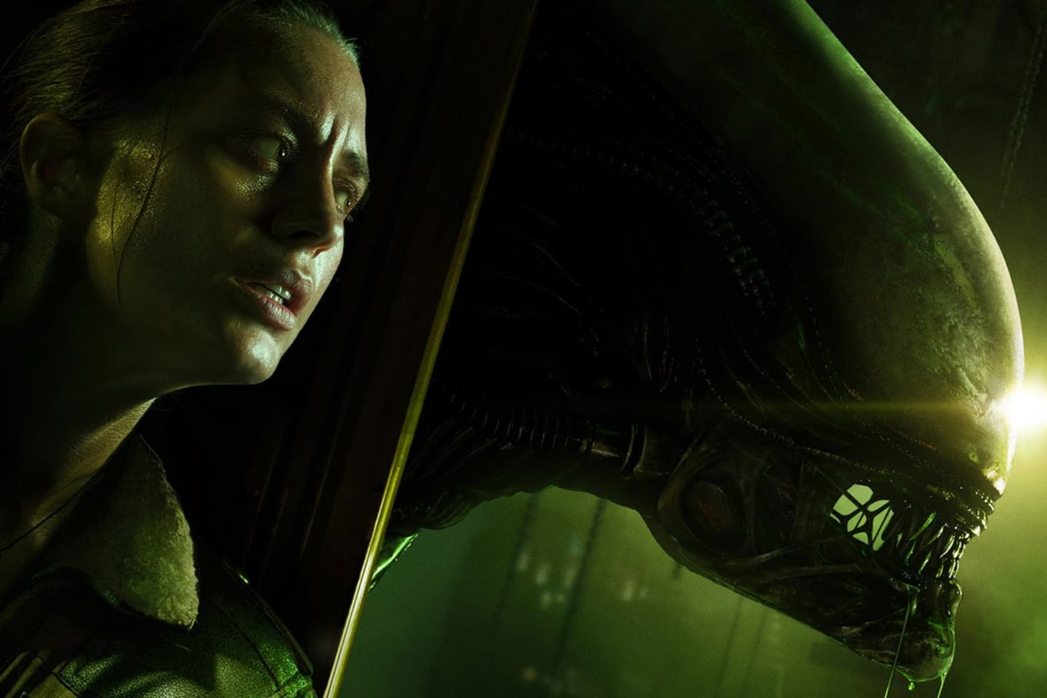 Diseño Sin Título 2026 04 26t122123.397