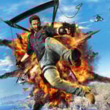 Diseño Sin Título 2026 04 26t122403.362