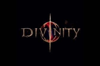 Diseño Sin Título 2026 04 26t122827.352