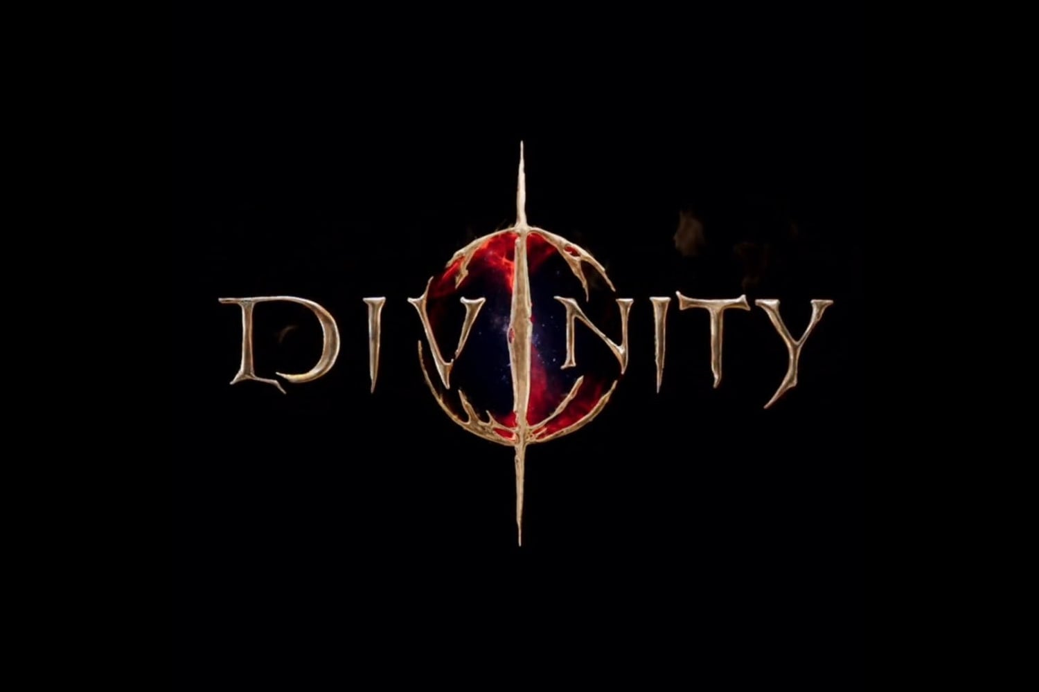 Diseño Sin Título 2026 04 26t122827.352