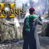 Diseño Sin Título 2026 04 26t124007.488