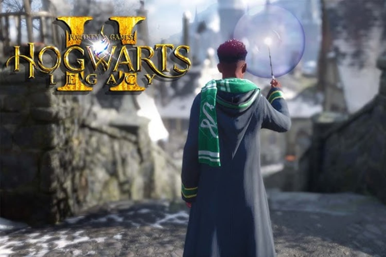 Diseño Sin Título 2026 04 26t124007.488