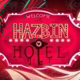 Diseño Sin Título 2026 04 26t125646.559