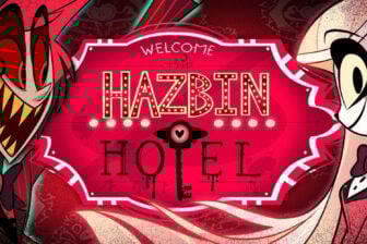 Diseño Sin Título 2026 04 26t125646.559