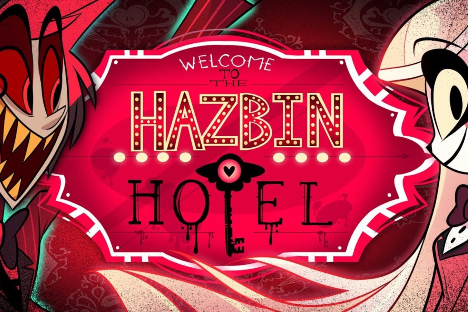 Diseño Sin Título 2026 04 26t125646.559