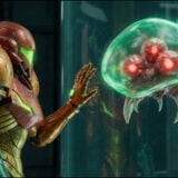 Diseño Sin Título 2026 04 27t130538.436