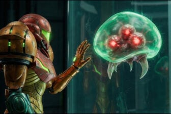 Diseño Sin Título 2026 04 27t130538.436