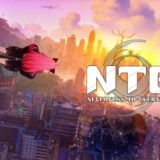 Diseño Sin Título 2026 04 27t131523.542