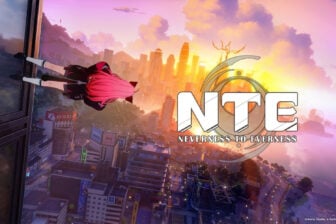 Diseño Sin Título 2026 04 27t131523.542