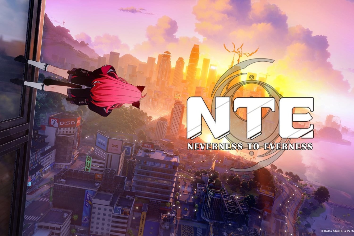 Diseño Sin Título 2026 04 27t131523.542