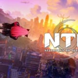 Diseño Sin Título 2026 04 28t105542.073