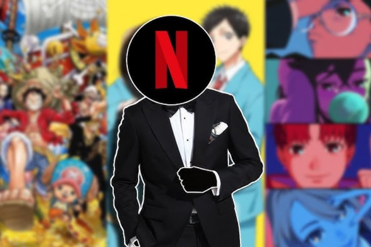 Diseño Sin Título 2026 04 28t124852.118