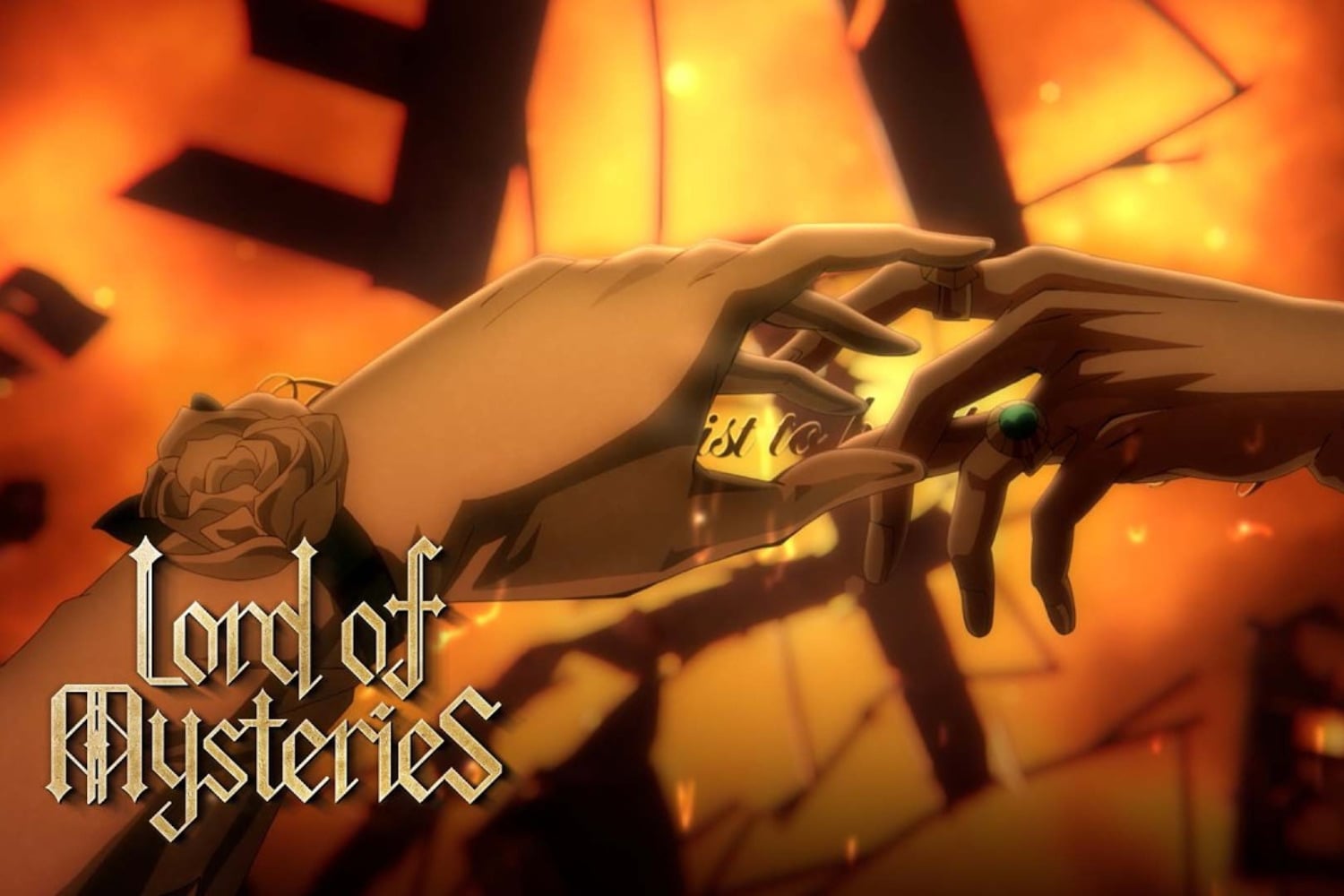 Diseño Sin Título 2026 04 28t130017.449