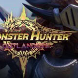 Diseño Sin Título 2026 04 29t133428.586