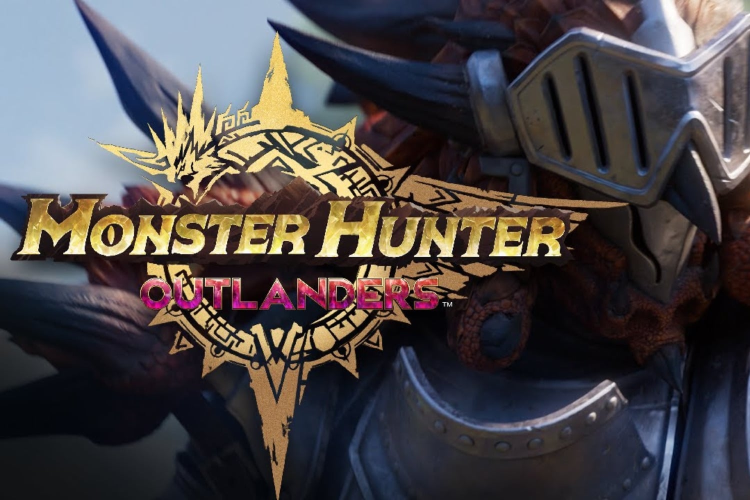 Diseño Sin Título 2026 04 29t133428.586