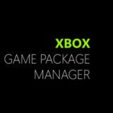 Diseño Sin Título 2026 04 29t134319.963