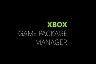 Diseño Sin Título 2026 04 29t134319.963