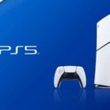 Diseño Sin Título 2026 04 29t135134.993