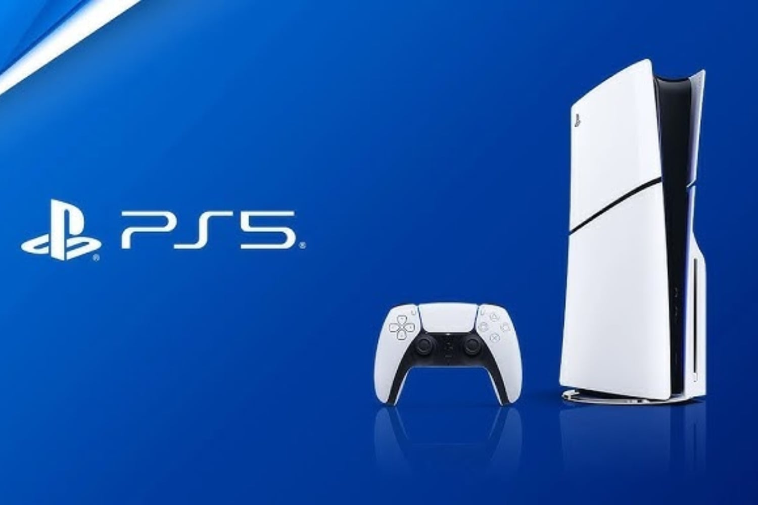 Diseño Sin Título 2026 04 29t135134.993