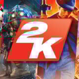 Diseño Sin Título 2026 04 30t133327.148