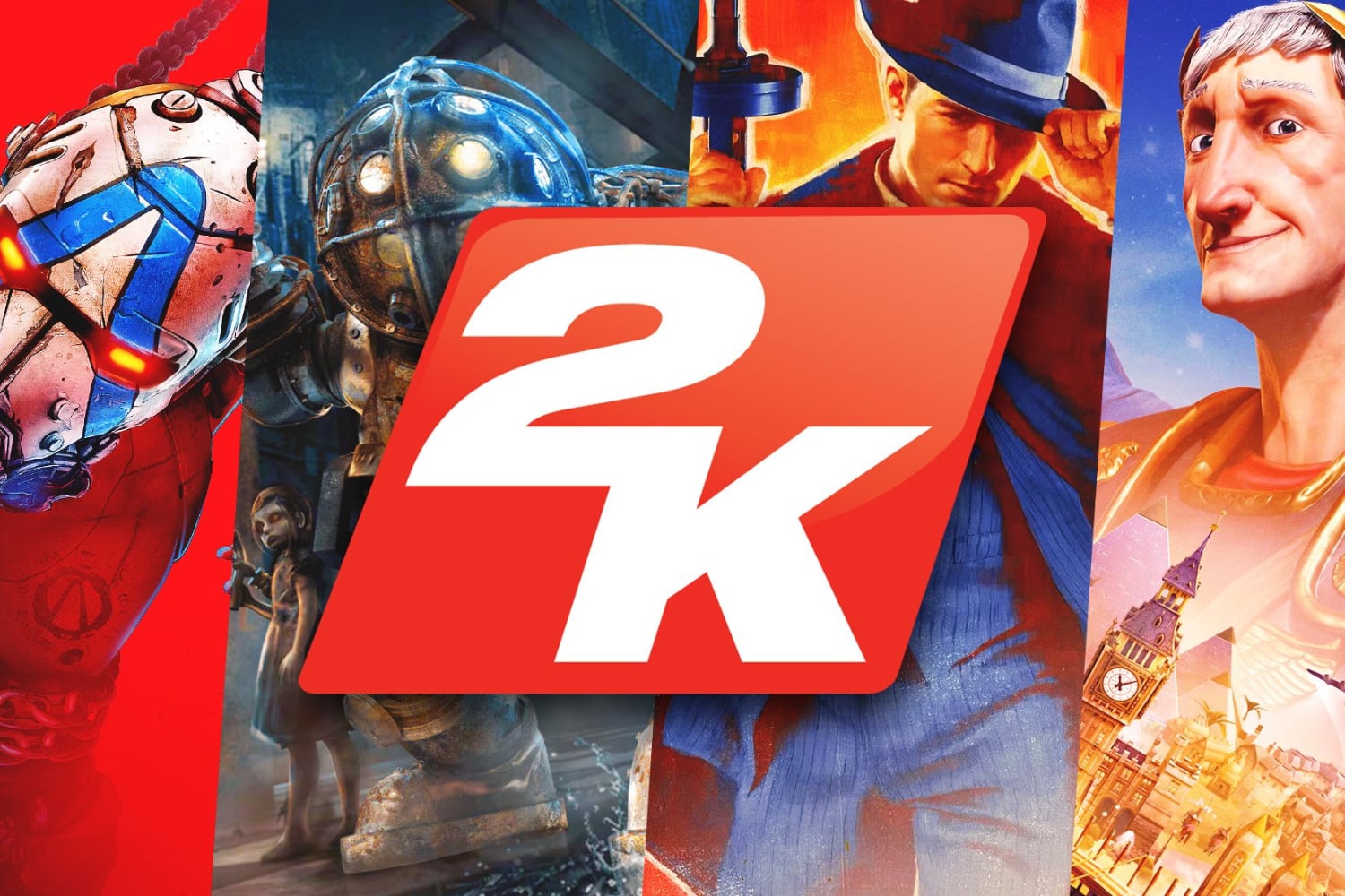 Diseño Sin Título 2026 04 30t133327.148