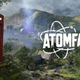 Diseño Sin Título 2026 04 30t133656.585