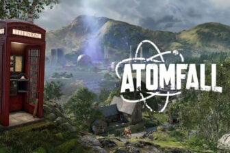 Diseño Sin Título 2026 04 30t133656.585