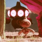 Diseño Sin Título 2026 04 30t134549.990