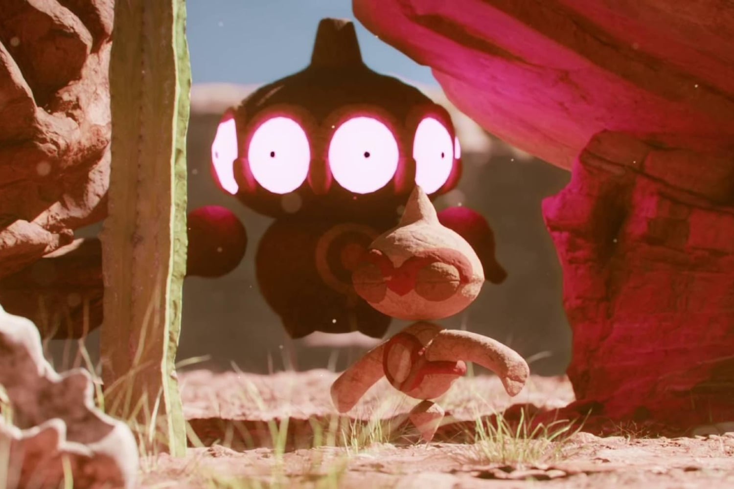 Diseño Sin Título 2026 04 30t134549.990