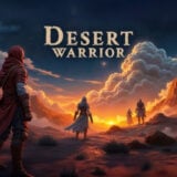 Diseño Sin Título 2026 04 30t135222.724