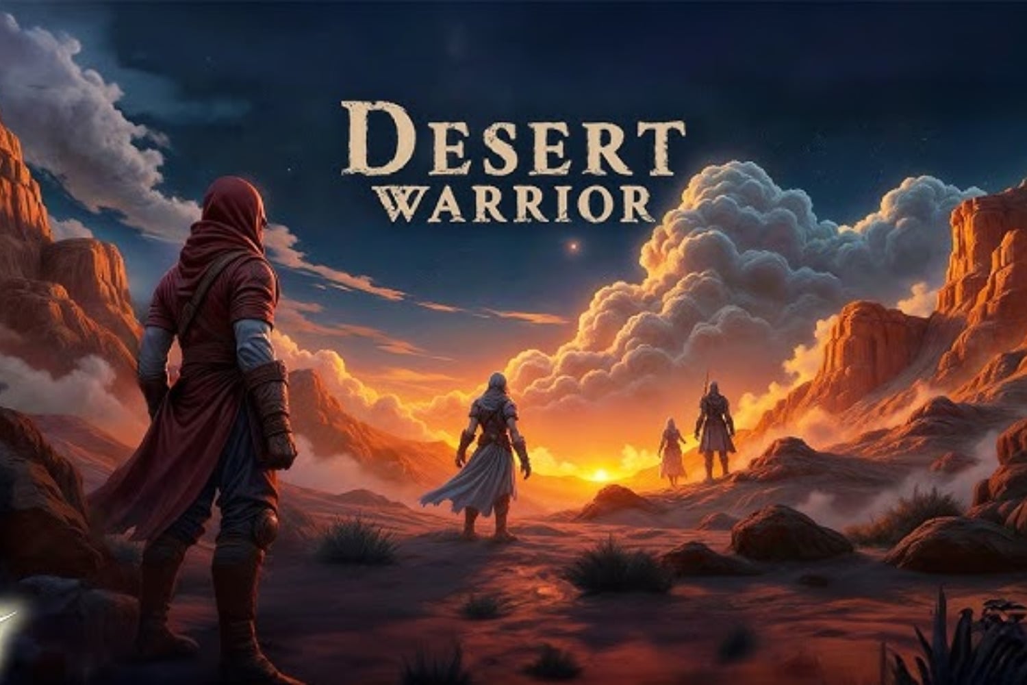 Diseño Sin Título 2026 04 30t135222.724