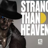 Diseño Sin Título 2026 04 30t135638.683