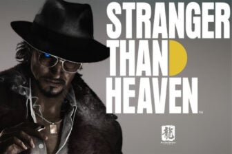 Diseño Sin Título 2026 04 30t135638.683